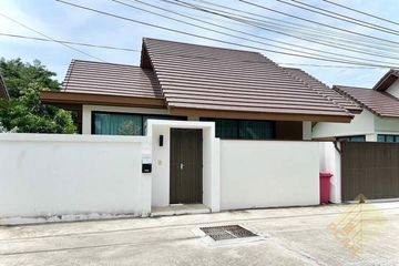 3 Bedroom House for sale in The Maple Pattaya, Huai Yai, Chonburi
