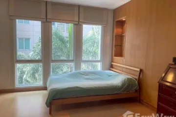 1 Bedroom Condo for sale in The Bangkok Narathiwas Ratchanakarint, Yan Nawa, Bangkok near BTS Chong Nonsi