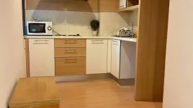 1 Bedroom Condo for sale in The Bangkok Narathiwas Ratchanakarint, Yan Nawa, Bangkok near BTS Chong Nonsi