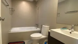 1 Bedroom Condo for rent in Noble Remix, Khlong Tan, Bangkok near BTS Thong Lo