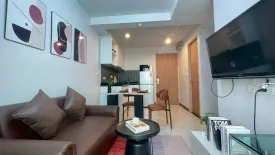 1 Bedroom Condo for rent in Le Cote Thonglor 8, Khlong Tan Nuea, Bangkok near BTS Thong Lo