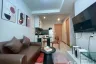 1 Bedroom Condo for rent in Le Cote Thonglor 8, Khlong Tan Nuea, Bangkok near BTS Thong Lo