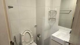 Condo for rent in Rich Park Terminal @Phahonyothin 59, Anusawari, Bangkok near BTS Sai Yud