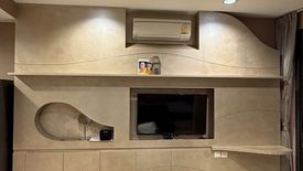 1 Bedroom Condo for rent in Ideo Q Ratchathewi, Thanon Phaya Thai, Bangkok near BTS Ratchathewi