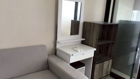 1 Bedroom Condo for sale in IKON Sukhumvit 77, Suan Luang, Bangkok near BTS On Nut