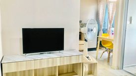 1 Bedroom Condo for sale in Plum Condo Ramkhamhaeng Station, Suan Luang, Bangkok near Airport Rail Link Ramkhamhaeng
