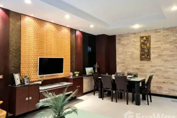 2 Bedroom Condo for rent in The Avenue Sukhumvit 61, Khlong Tan Nuea, Bangkok near BTS Ekkamai