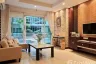 2 Bedroom Condo for rent in The Avenue Sukhumvit 61, Khlong Tan Nuea, Bangkok near BTS Ekkamai