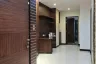 2 Bedroom Condo for rent in The Avenue Sukhumvit 61, Khlong Tan Nuea, Bangkok near BTS Ekkamai
