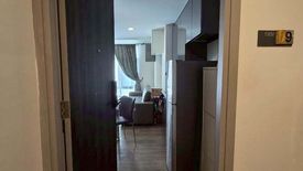 2 Bedroom Condo for rent in The 8 Collection, Bang Khun Phrom, Bangkok near MRT Democracy Monument
