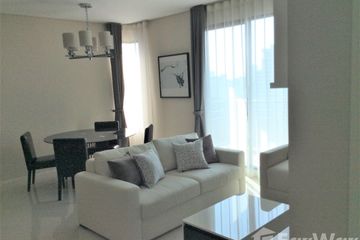 2 Bedroom Condo for rent in Villa Asoke, Makkasan, Bangkok near MRT Phetchaburi