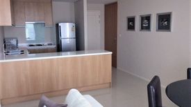 2 Bedroom Condo for rent in Villa Asoke, Makkasan, Bangkok near MRT Phetchaburi