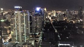 2 Bedroom Condo for rent in Villa Asoke, Makkasan, Bangkok near MRT Phetchaburi