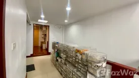 Commercial for rent in Samphanthawong, Bangkok near MRT Wat Mangkon