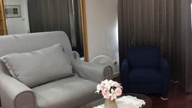 Condo for rent in President Place, Lumpini, Bangkok near BTS Chit Lom