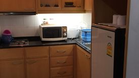 Condo for rent in President Place, Lumpini, Bangkok near BTS Chit Lom