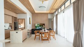 3 Bedroom Villa for rent in Mouana Breeze Maikhao, Mai Khao, Phuket