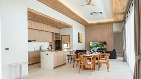 3 Bedroom Villa for rent in Mouana Breeze Maikhao, Mai Khao, Phuket