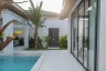 4 Bedroom Villa for rent in Mouana Breeze Maikhao, Mai Khao, Phuket