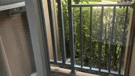 1 Bedroom Condo for rent in D Condo Nim, Fa Ham, Chiang Mai