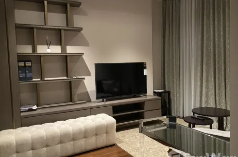 2 Bedroom Condo for sale in The Diplomat 39, Khlong Tan Nuea, Bangkok near BTS Phrom Phong