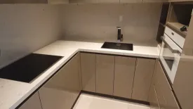 2 Bedroom Condo for sale in The Diplomat 39, Khlong Tan Nuea, Bangkok near BTS Phrom Phong