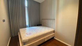 2 Bedroom Condo for sale in The Diplomat 39, Khlong Tan Nuea, Bangkok near BTS Phrom Phong