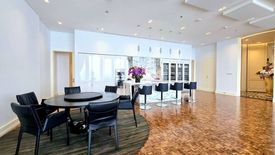 3 Bedroom Condo for sale in The Ritz - Carlton Residences at MahaNakhon, Silom, Bangkok near BTS Chong Nonsi