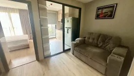 1 Bedroom Condo for rent in IDEO O2, Bang Na, Bangkok near BTS Bang Na