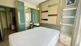 1 Bedroom Condo for rent in IDEO O2, Bang Na, Bangkok near BTS Bang Na