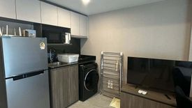 1 Bedroom Condo for rent in LLOYD Soonvijai-Thonglor, Bang Kapi, Bangkok