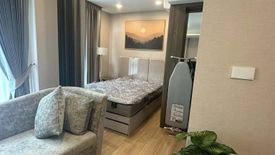 1 Bedroom Condo for rent in LLOYD Soonvijai-Thonglor, Bang Kapi, Bangkok