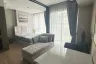 1 Bedroom Condo for rent in LLOYD Soonvijai-Thonglor, Bang Kapi, Bangkok