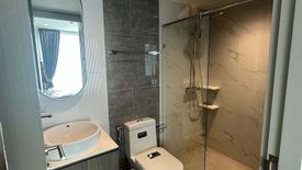 1 Bedroom Condo for rent in LLOYD Soonvijai-Thonglor, Bang Kapi, Bangkok