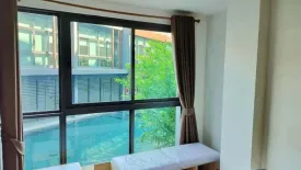 1 Bedroom Condo for rent in The Excel Hideaway Sukhumvit 71, Phra Khanong Nuea, Bangkok