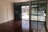 3 Bedroom Townhouse for rent in 99 Bridge House, Bang Sue, Bangkok near MRT Bang Son