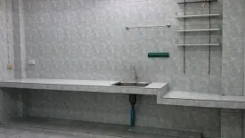 3 Bedroom Townhouse for rent in 99 Bridge House, Bang Sue, Bangkok near MRT Bang Son