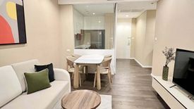 2 Bedroom Condo for rent in The Saint Residences, Chom Phon, Bangkok near MRT Phahon Yothin