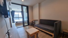 1 Bedroom Condo for sale in The Excel Hideaway Sukhumvit 71, Phra Khanong Nuea, Bangkok