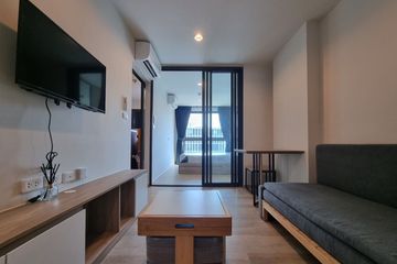 1 Bedroom Condo for sale in The Excel Hideaway Sukhumvit 71, Phra Khanong Nuea, Bangkok