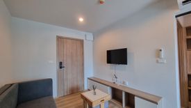 1 Bedroom Condo for sale in The Excel Hideaway Sukhumvit 71, Phra Khanong Nuea, Bangkok