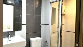 1 Bedroom Condo for sale in The Base Sukhumvit 77, Phra Khanong Nuea, Bangkok near BTS On Nut