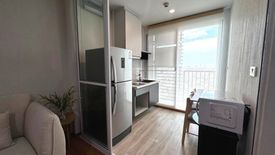 1 Bedroom Condo for sale in The Base Sukhumvit 77, Phra Khanong Nuea, Bangkok near BTS On Nut
