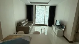 2 Bedroom Condo for rent in Supalai Oriental Sukhumvit 39, Khlong Tan Nuea, Bangkok