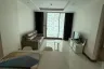 2 Bedroom Condo for rent in Supalai Oriental Sukhumvit 39, Khlong Tan Nuea, Bangkok