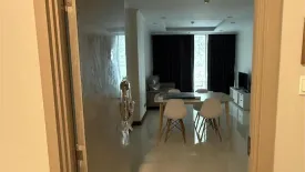 2 Bedroom Condo for rent in Supalai Oriental Sukhumvit 39, Khlong Tan Nuea, Bangkok