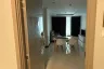 2 Bedroom Condo for rent in Supalai Oriental Sukhumvit 39, Khlong Tan Nuea, Bangkok