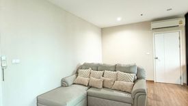 2 Bedroom Condo for sale in The Tree Rio Bang-Aor, Bang O, Bangkok near MRT Bang Phlat