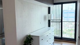 2 Bedroom Condo for sale in The Tree Rio Bang-Aor, Bang O, Bangkok near MRT Bang Phlat