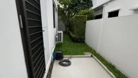 4 Bedroom House for rent in MANTANA Bangna km 15, Bang Chalong, Samut Prakan
